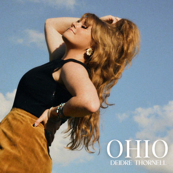 Deidre-Thornell-Ohio_Cover.jpg