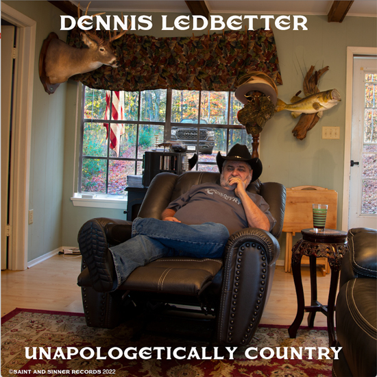 Dennis-Ledbetter-cover.jpg