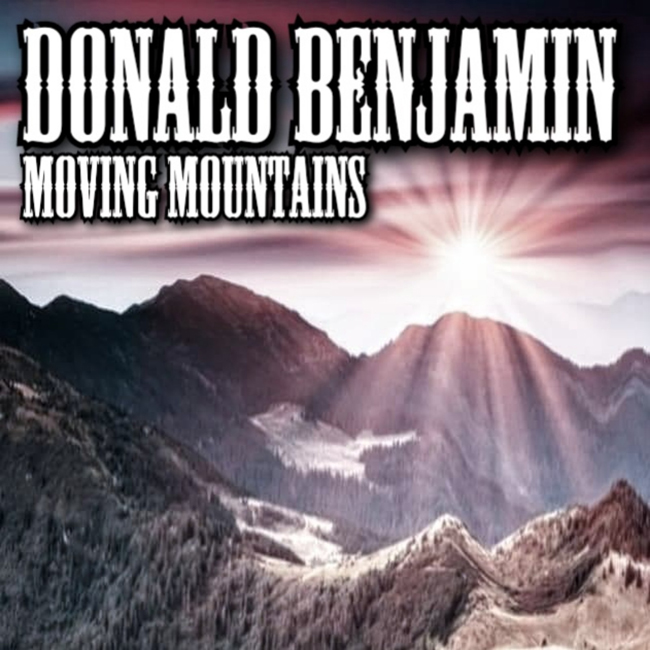 Donald-Benjamin-MovingMountainsCover2.jpg