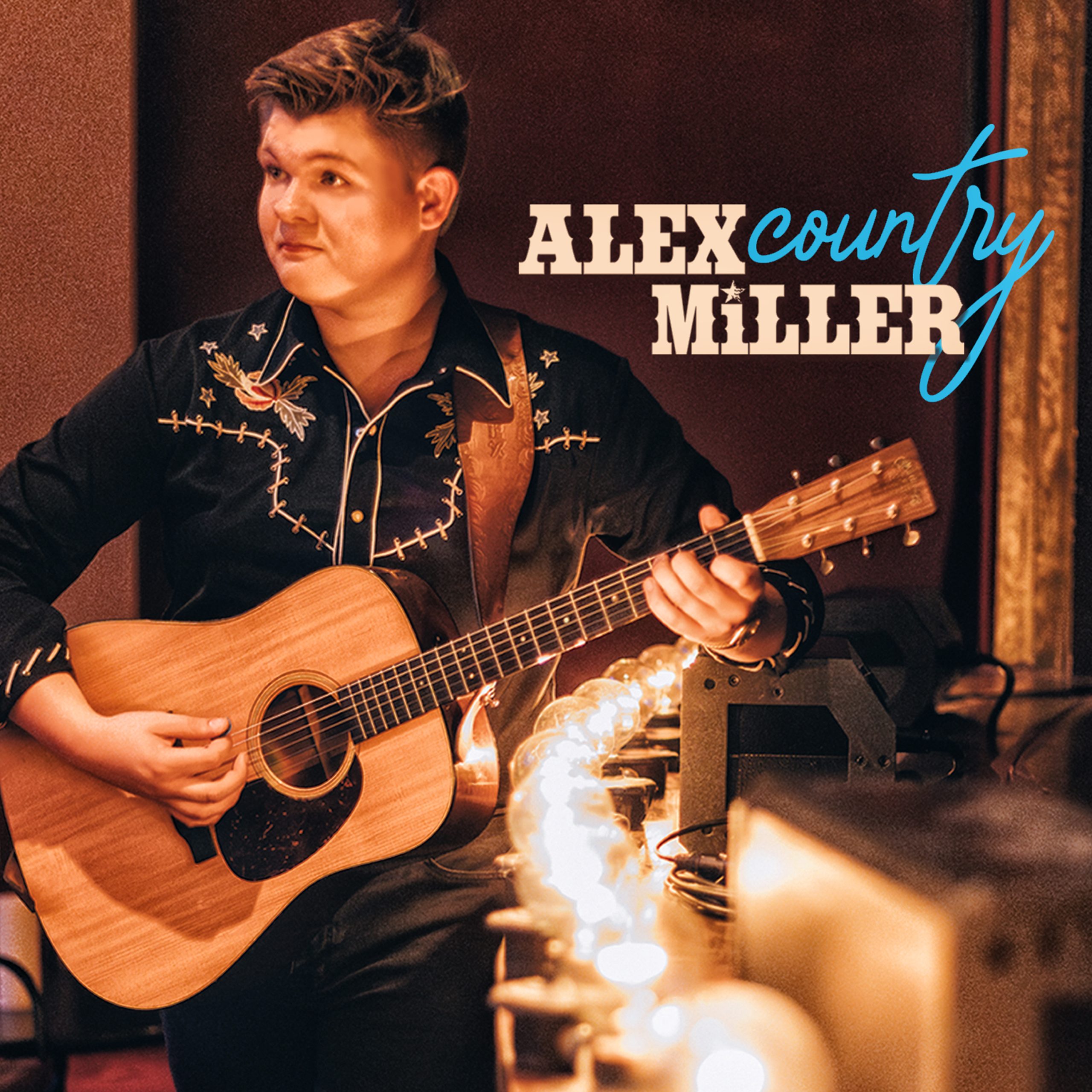 EP-cover-COUNTRY-Alex-Miller-scaled.jpg
