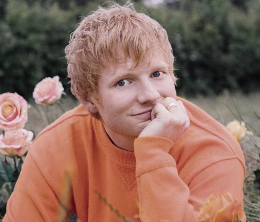 Ed-Sheeran-1024x875.jpeg