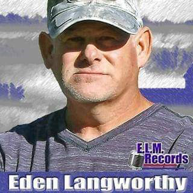 Eden-Langworty-cover.jpg