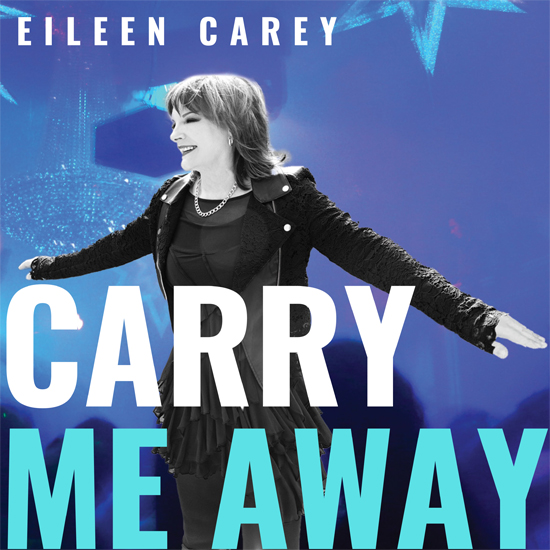 [Aggregator] Downloaded image for imported item #63084