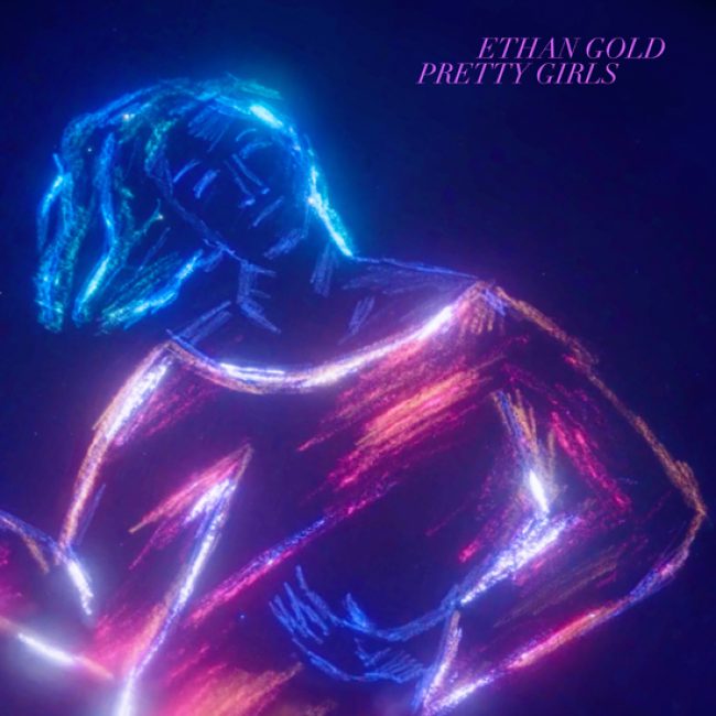 Elektric-Gold-Pretty-Girls-cover.jpg