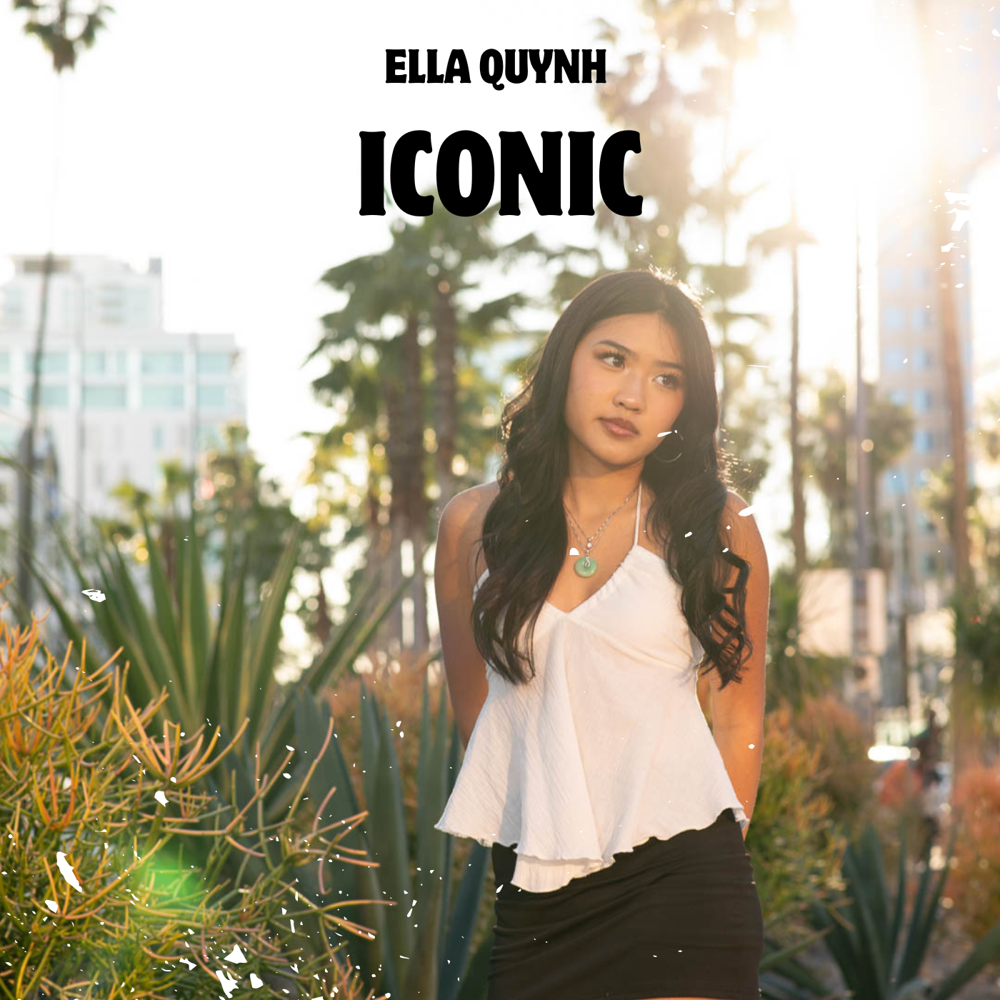 [Aggregator] Downloaded image for imported item #64348