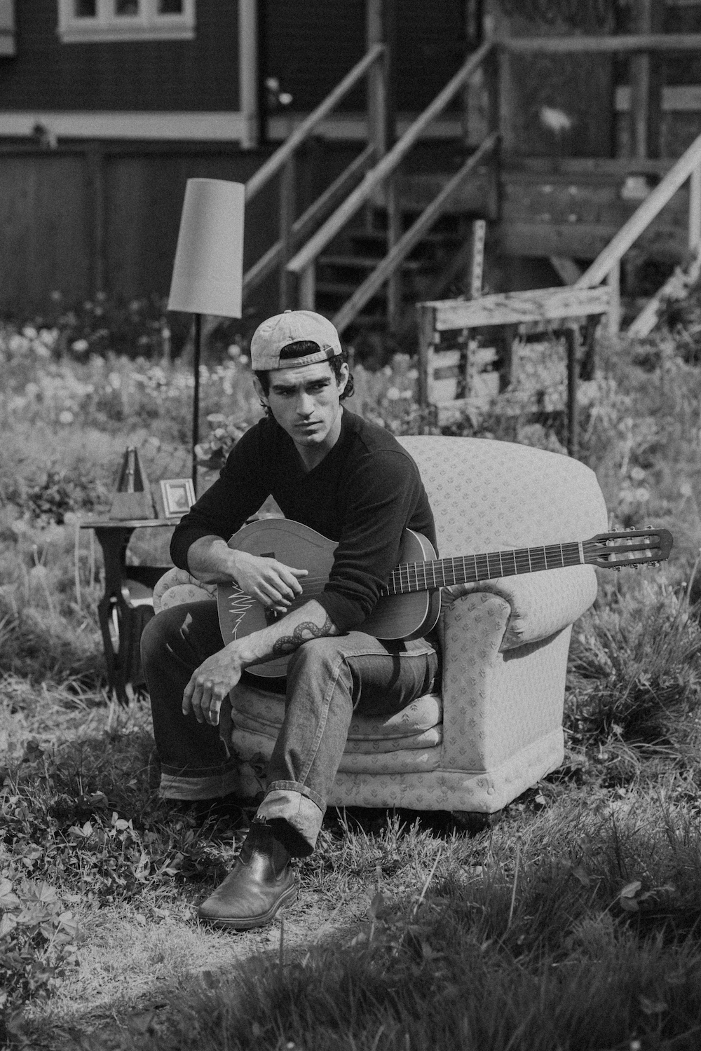 Emmett-Jerome-Emmett-Jerome-BW-Portrait-Press-Photo-by-Poppy-Morrish-WildPoppy-Photography.jpg