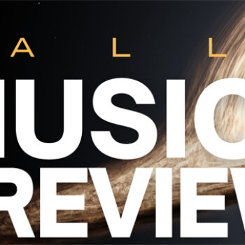 [Aggregator] Downloaded image for imported item #63134