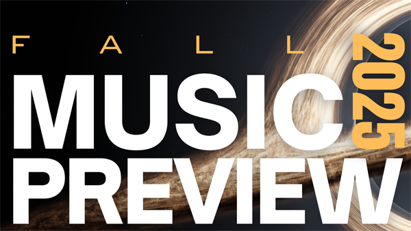 [Aggregator] Downloaded image for imported item #63134