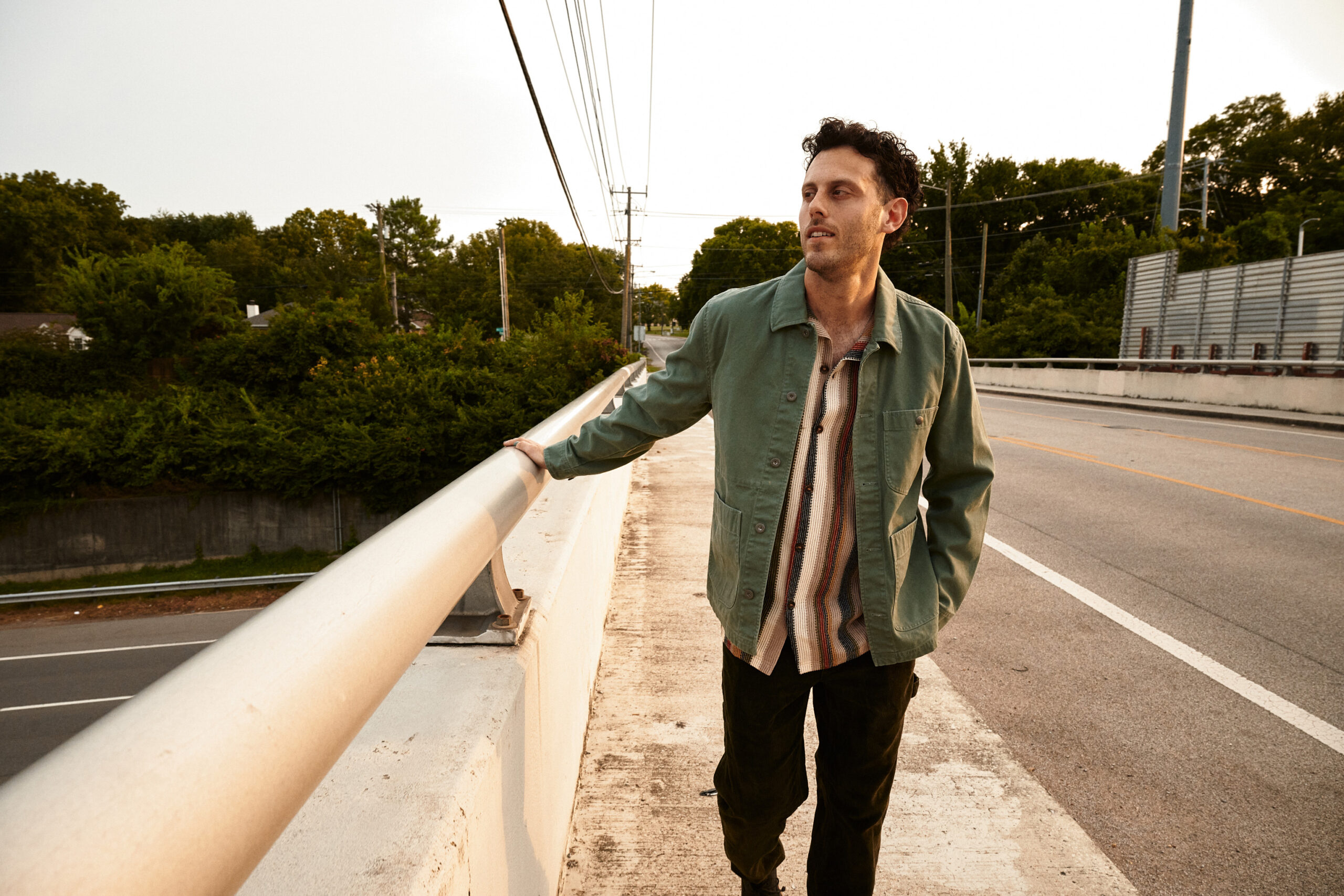 [Aggregator] Downloaded image for imported item #63282