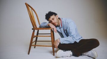 [Aggregator] Downloaded image for imported item #62892