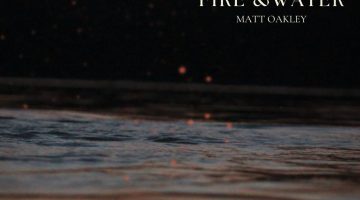 FireWaterArtwork-scaled.jpeg