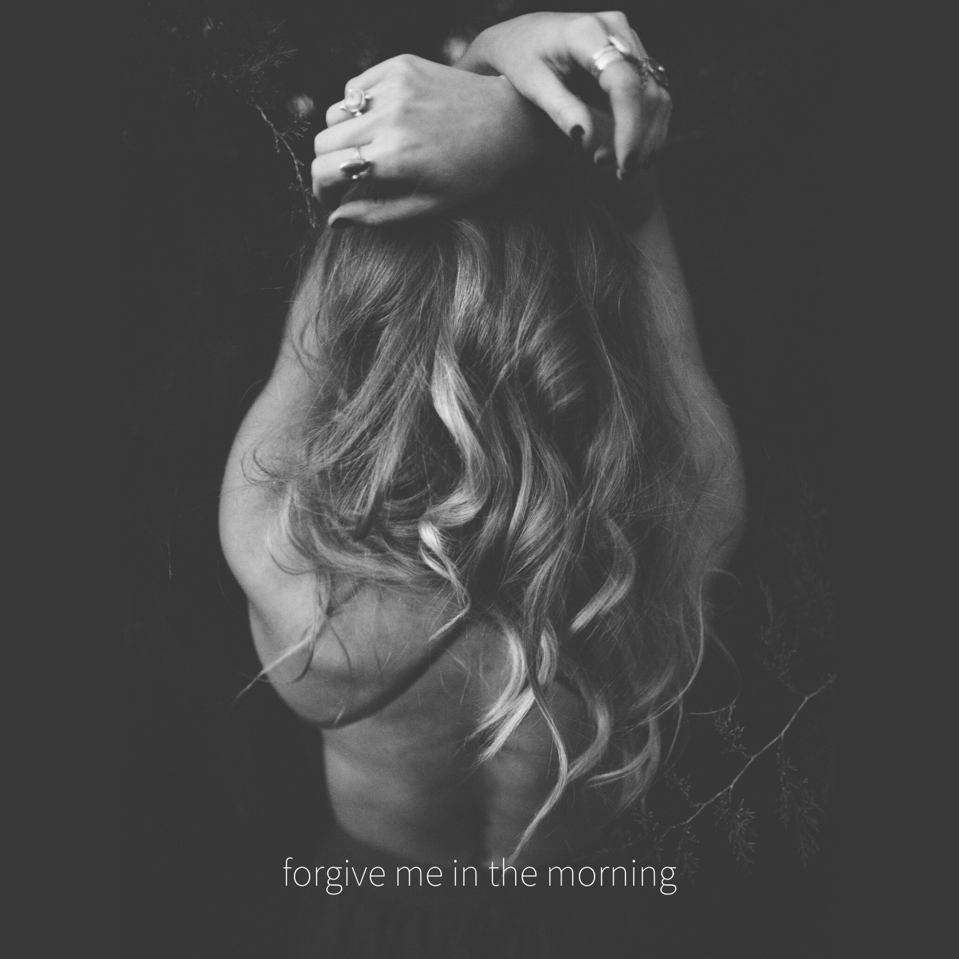 ForgiveMeInTheMorningCOVER.png