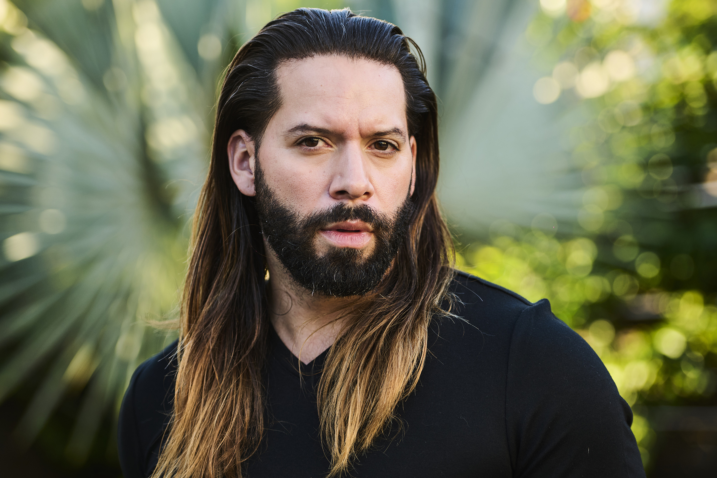 [Aggregator] Downloaded image for imported item #63592