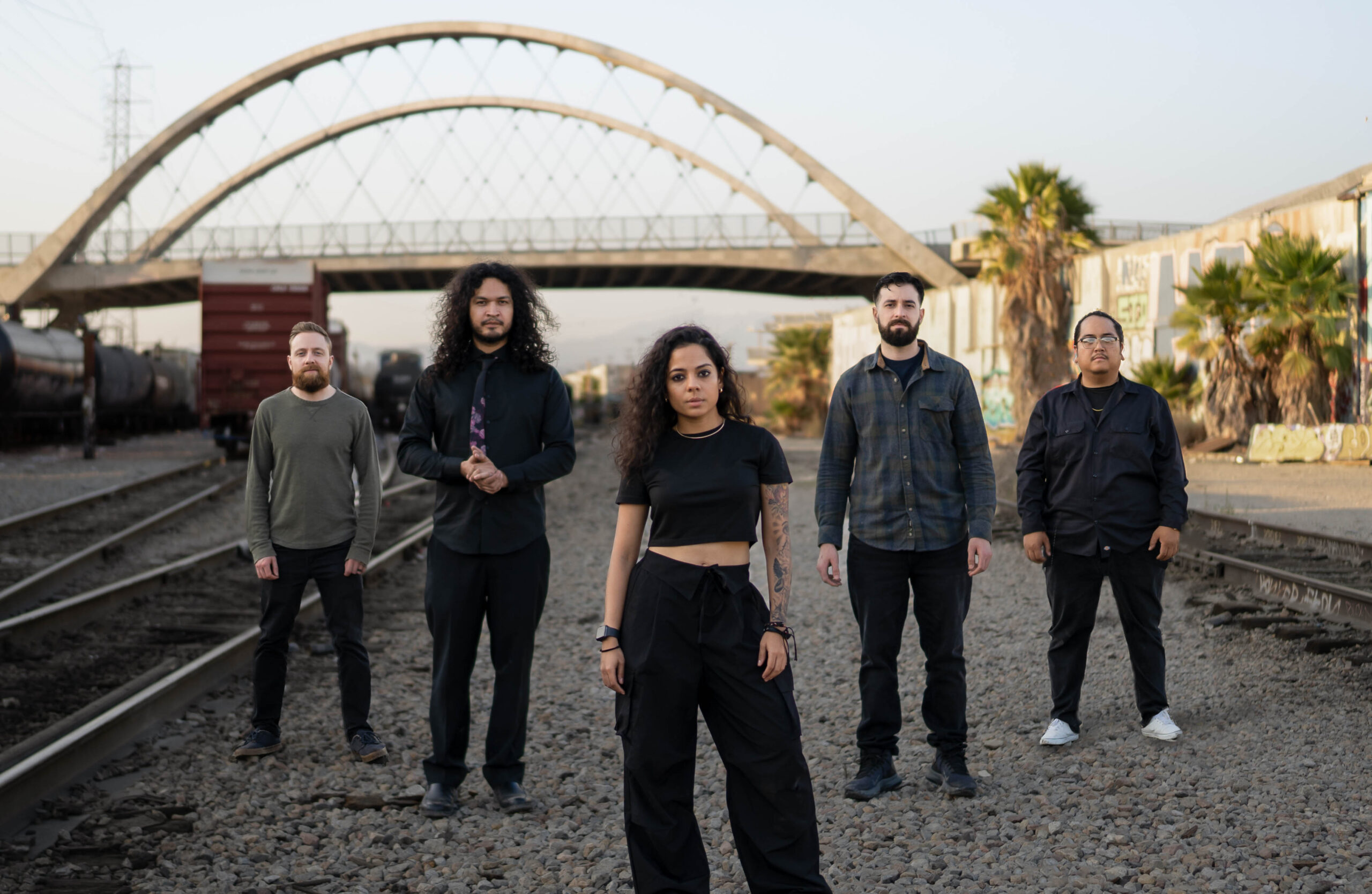 [Aggregator] Downloaded image for imported item #63622