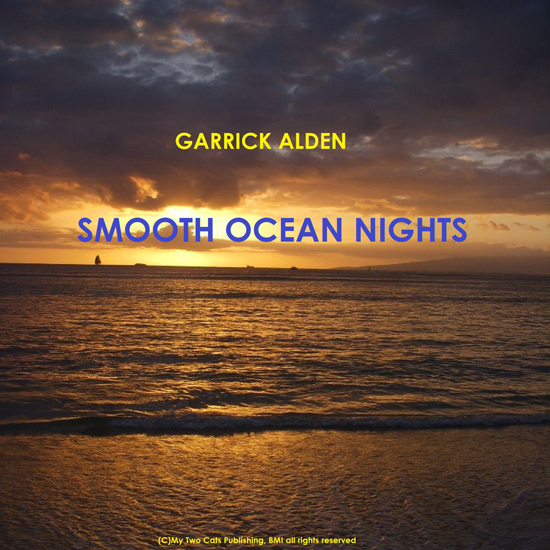 Garrick-Alden-SmoothOceanNights-cover.jpg