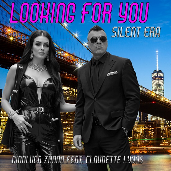 [Aggregator] Downloaded image for imported item #63807