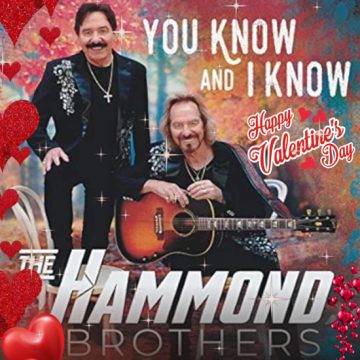 Hammond-Brothers-i-know.jpg