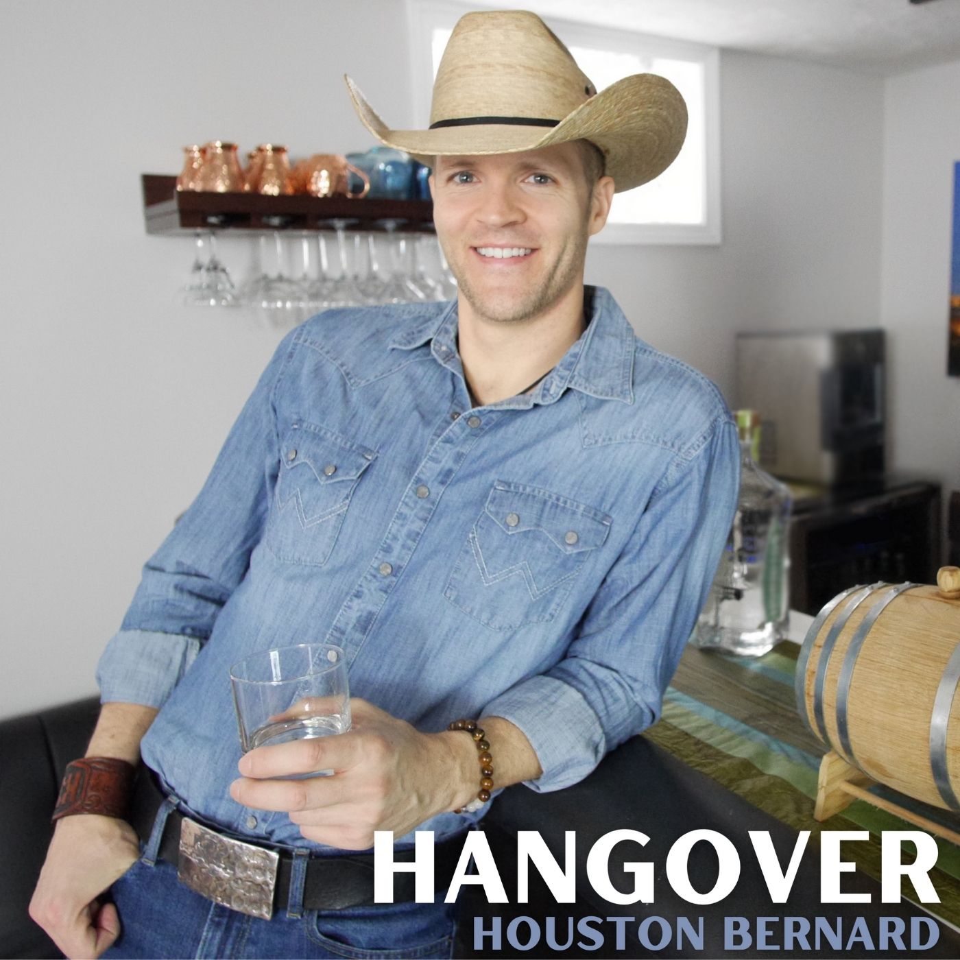 Hangover-Cover-1.jpg