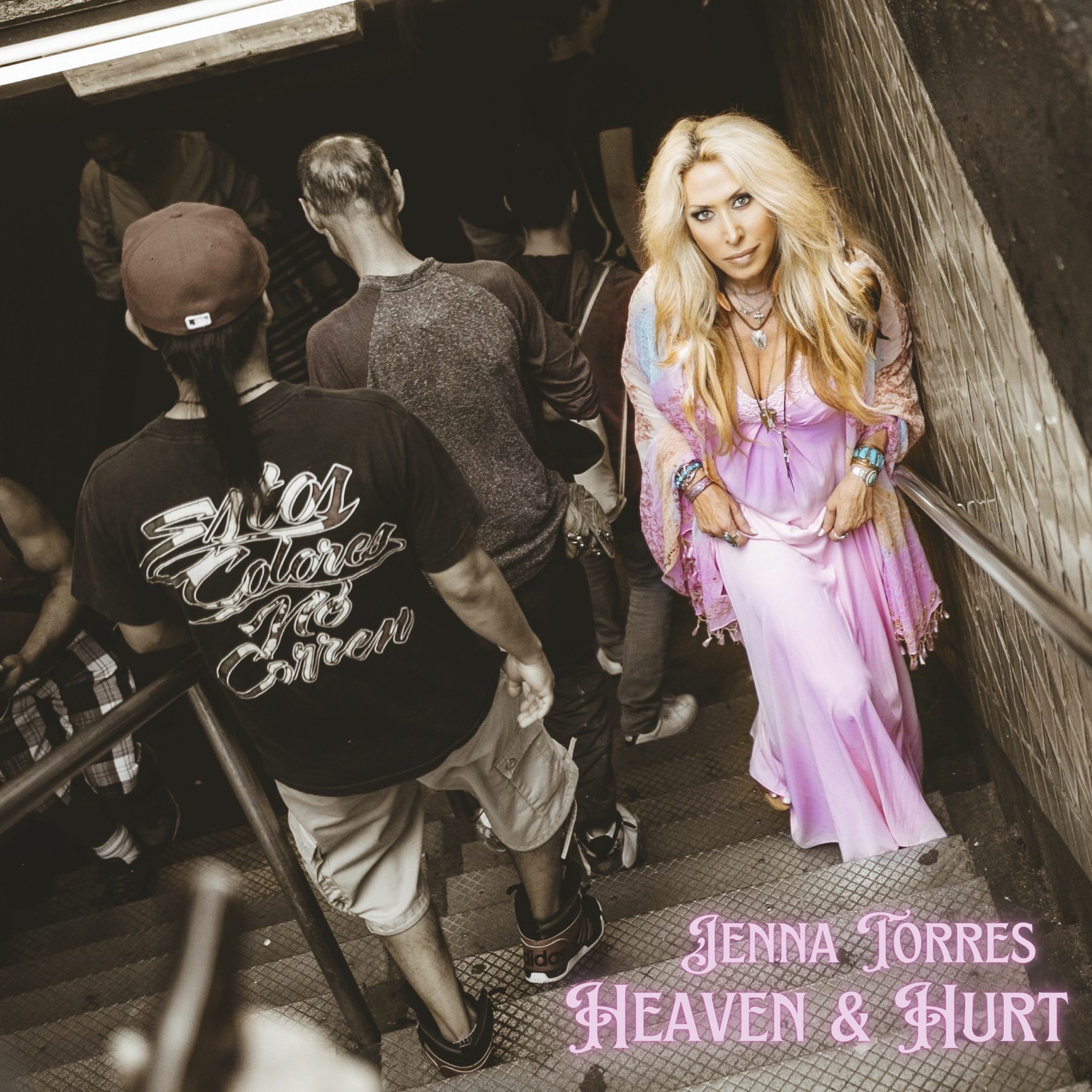 Heaven-Hurt-cover-art-scaled.jpg