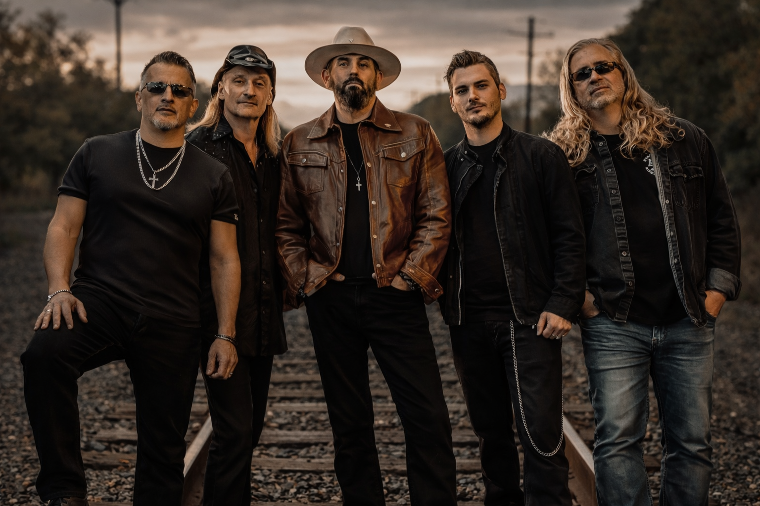 [Aggregator] Downloaded image for imported item #63914