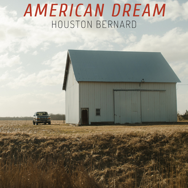 Houston-Bernard-American_Dream_Cover-650.jpg