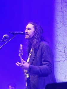 Hozier-225x300.jpg