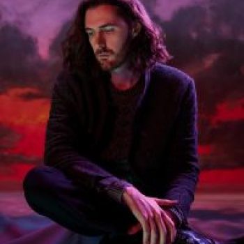 Hozier-image-200x300.jpg