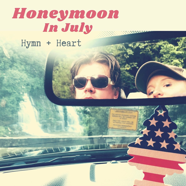 Hymn-and-Heart-Honeymoon-cover.jpg