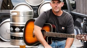 [Aggregator] Downloaded image for imported item #63253