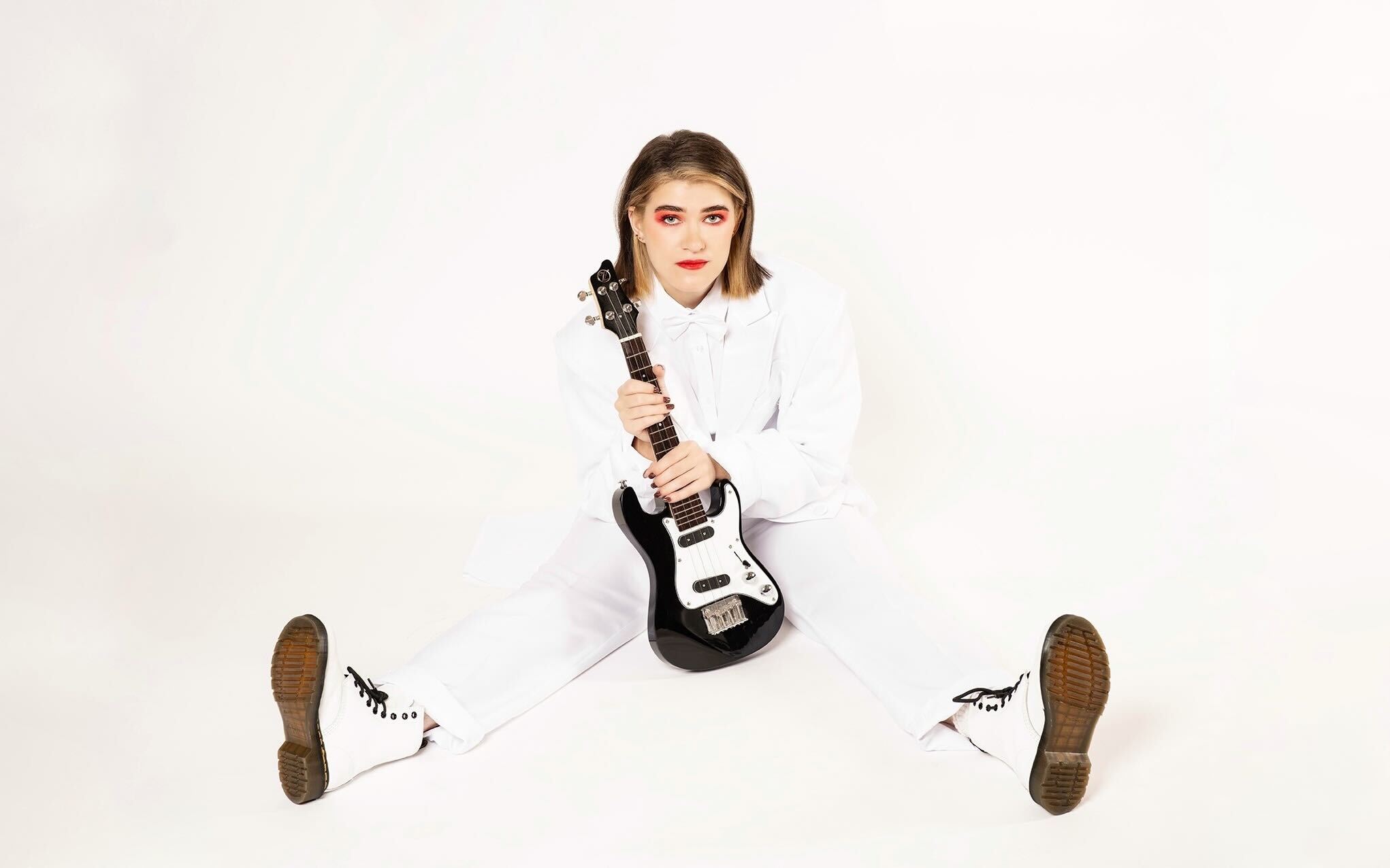 [Aggregator] Downloaded image for imported item #63087