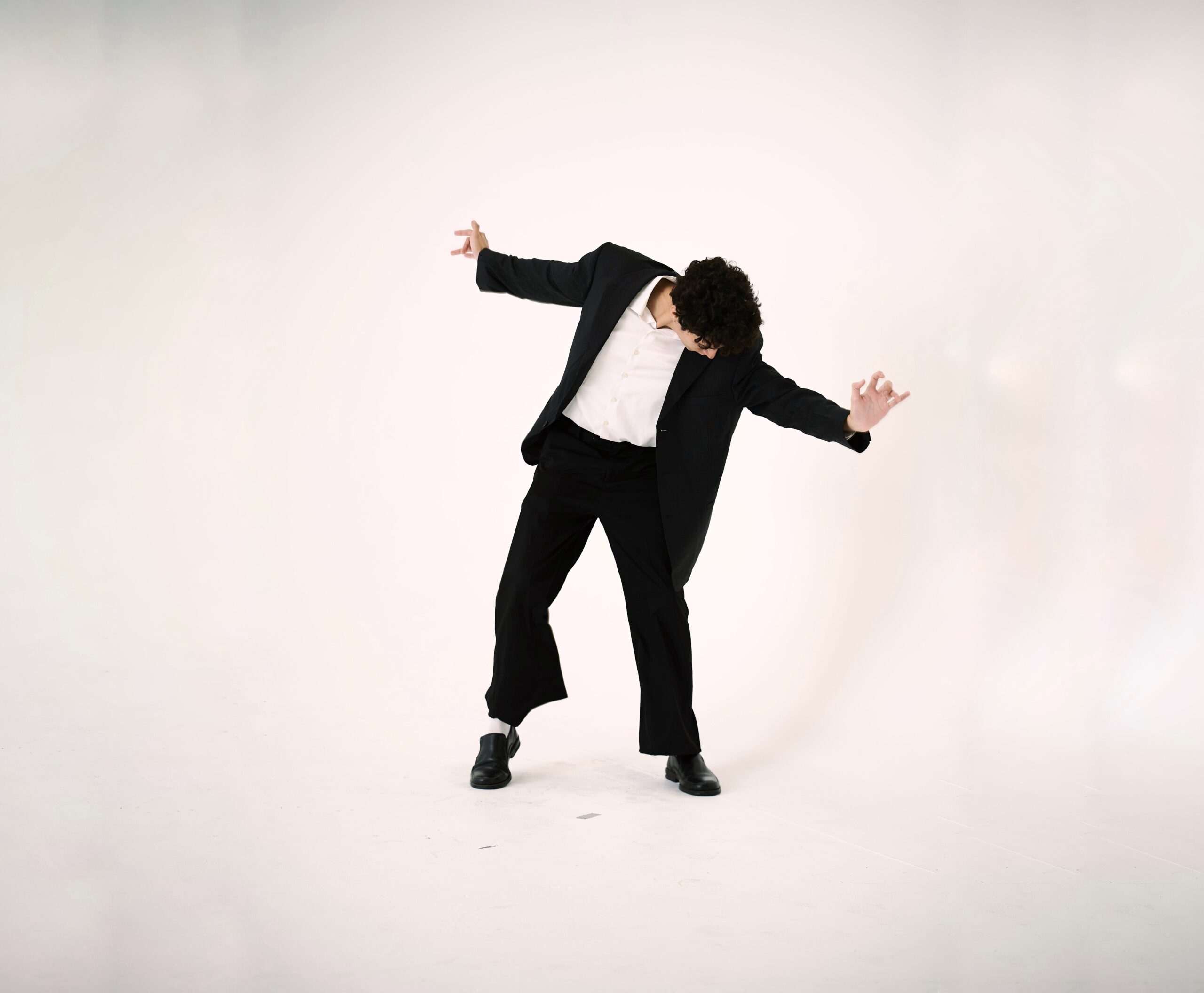 [Aggregator] Downloaded image for imported item #64159