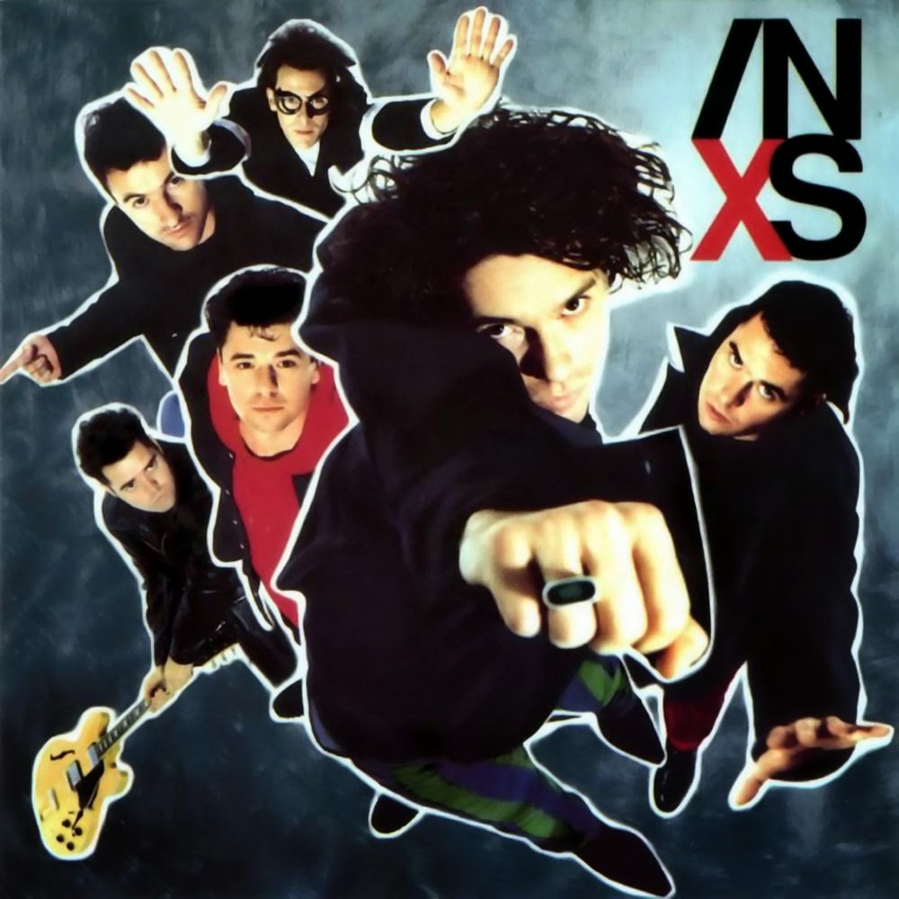 INXS-X_1000px.jpg