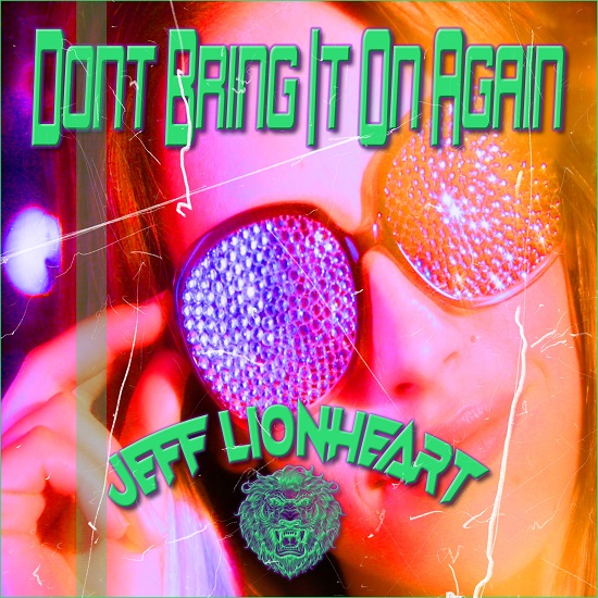 JEFF-LIONHEART-COVER.jpg