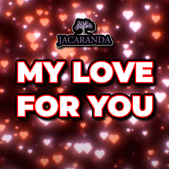 Jacaranda-My-Love-For-You-Cover.jpg