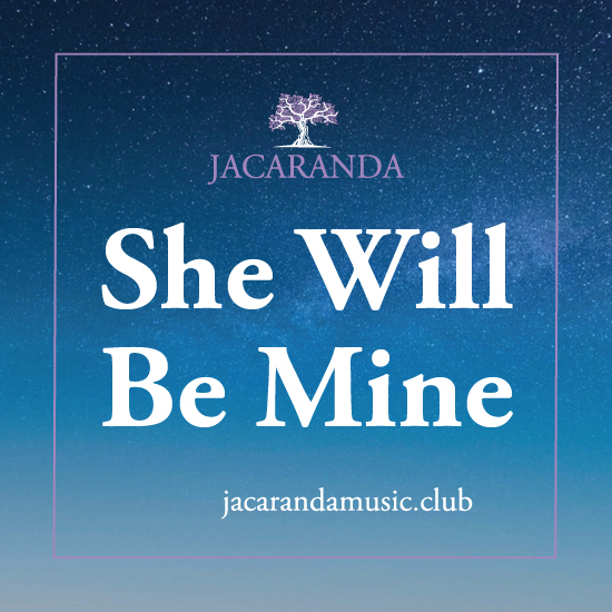 Jacaranda-She-Will-Be-Mine-Cover.jpg