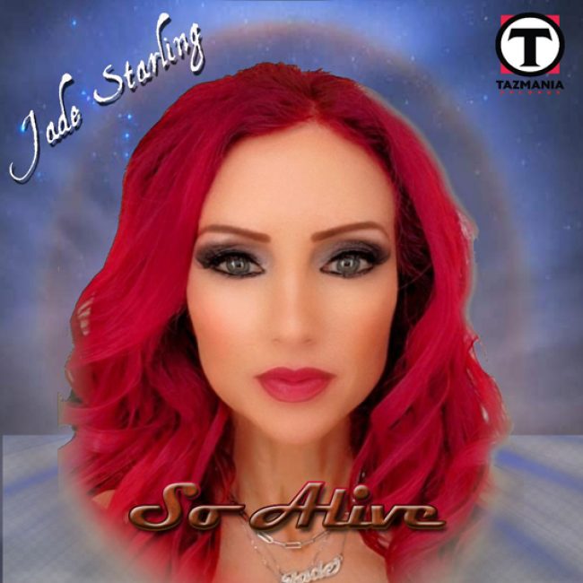 Jade-Starling-Cover.jpg