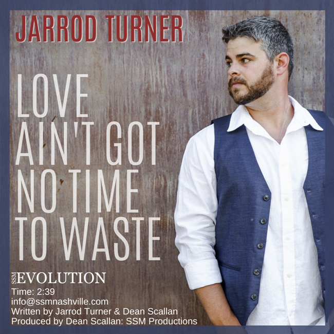 Jarrod-Turner-LAGNTTW_Cover.jpg