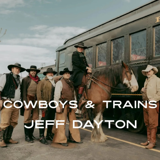 [Aggregator] Downloaded image for imported item #63967