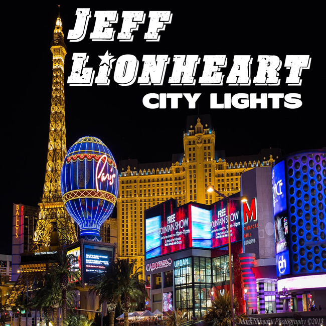 Jeff-Lionheart-cover.jpg