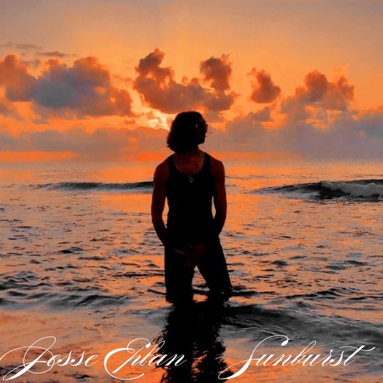 Jesse-Eplan-Sunburst-Cover.jpeg