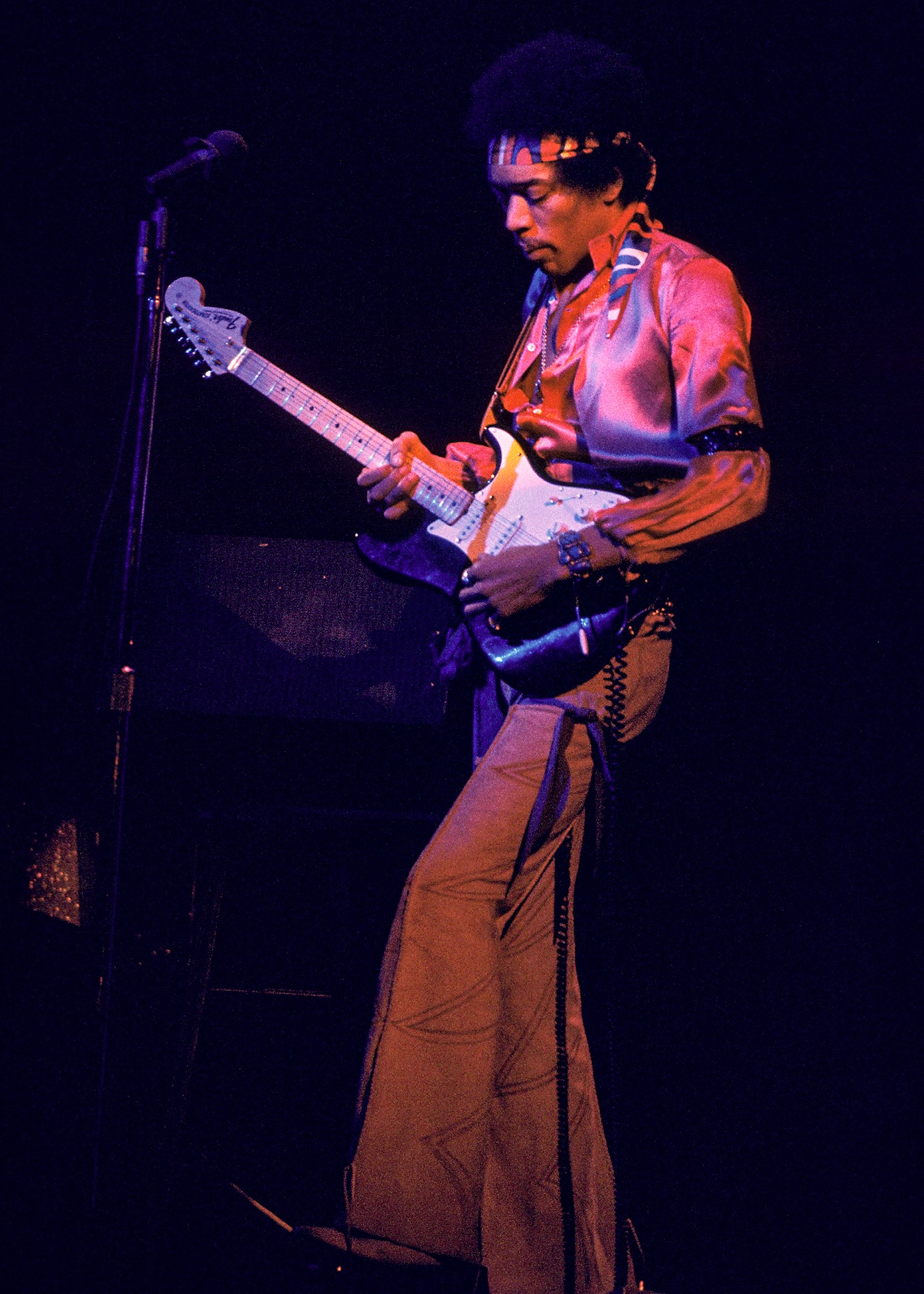 Jimi-Hendrix2.jpg