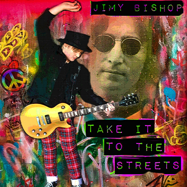 Jimy-Bishop-Take_it_to_the_Streets-cover.jpg