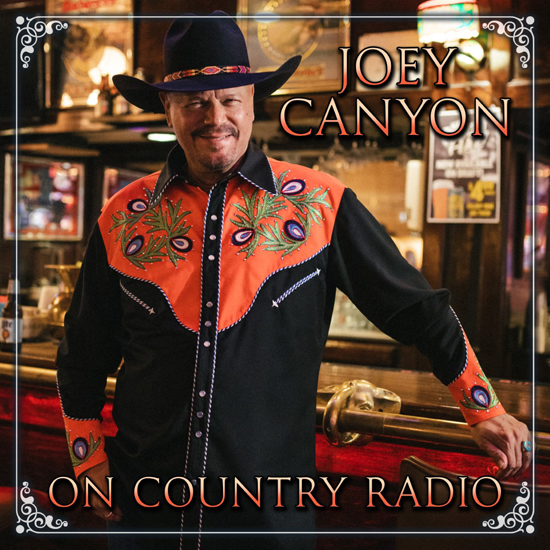 Joey-Canyon_cover.jpg