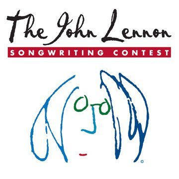 John-Lennon-Songwriting-Contest.jpg