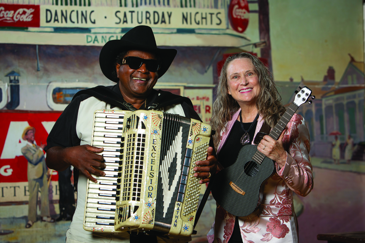 [Aggregator] Downloaded image for imported item #63746