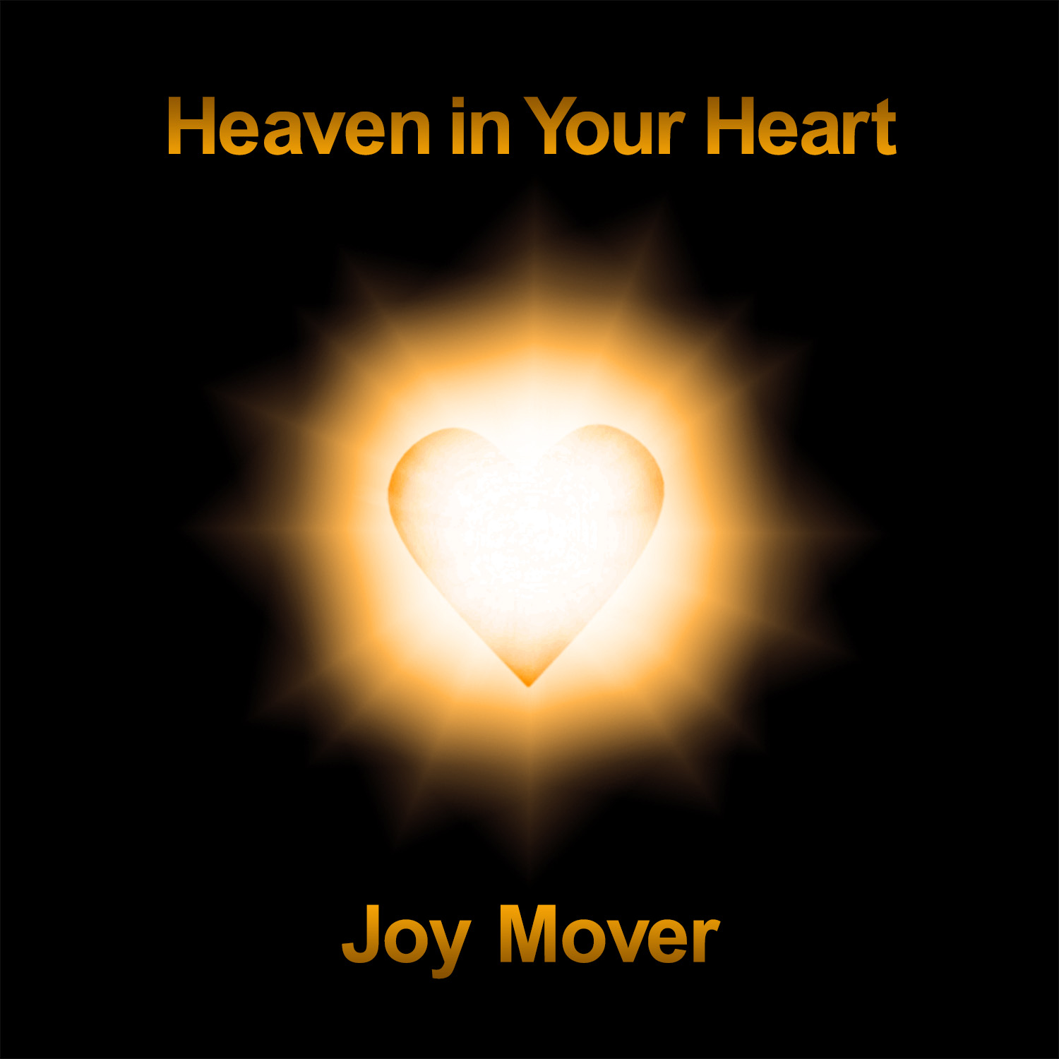 Joy-Mover-1.jpg