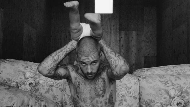 [Aggregator] Downloaded image for imported item #63504