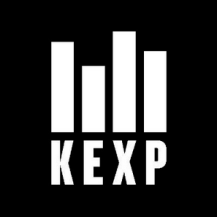 KEXP-FMXL.png