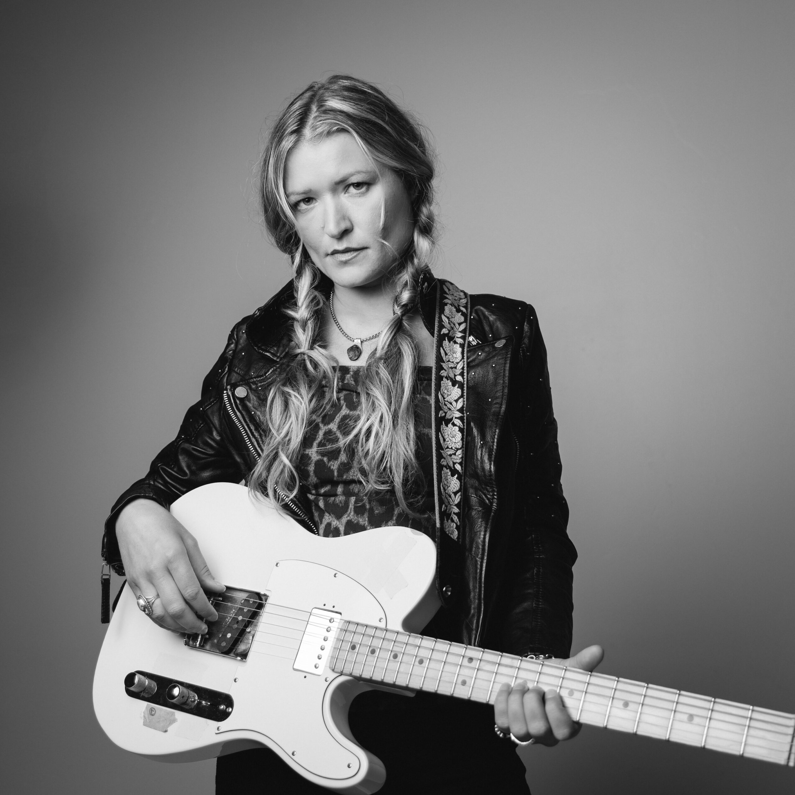 [Aggregator] Downloaded image for imported item #63297