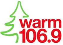 KRWM-FMXmasXL.png